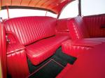 Muntz Jet Convertible 1953 года